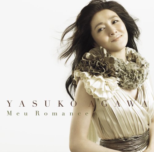 【中古】MEU ROMANCE|Come to Store