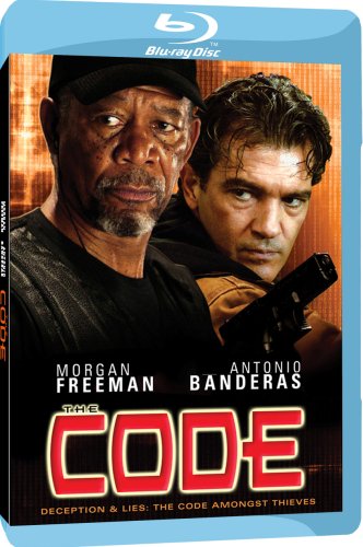 【中古】Code [Blu-ray]｜Come to Store