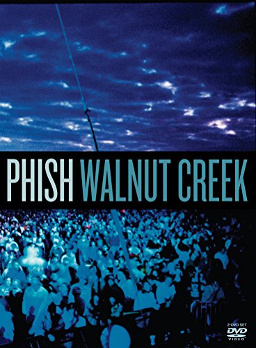 【中古】Walnut Creek (2pc) [DVD]｜Come to Store