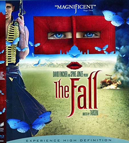 【中古】FALL