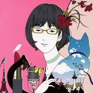 【中古】COVER GIRL2｜Come to Store