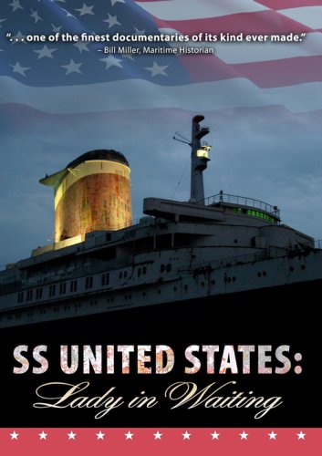 【中古】Ss United States: Lady in Waiting [DVD]｜Come to Store
