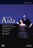 【中古】ヴェルディ:歌劇《アイーダ》全曲 王立モネ劇場 2004年 [DVD]