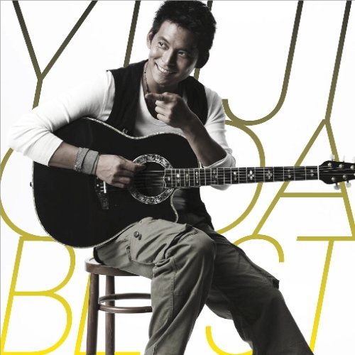 【中古】BEST OF BEST~20th Aniversary~(初回限定盤)(DVD付)