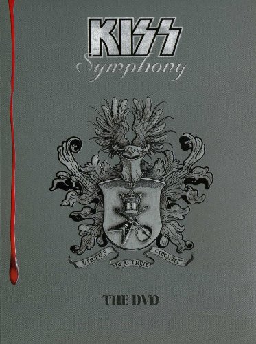 【中古】アライブIV~地獄の交響曲DVD [DVD]