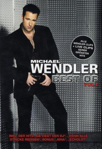 【中古】Best of 1 [DVD]