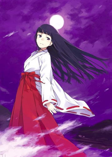 【中古】とある魔術の禁書目録 第3巻 (通常版) [DVD]｜Come to Store 12,608円
