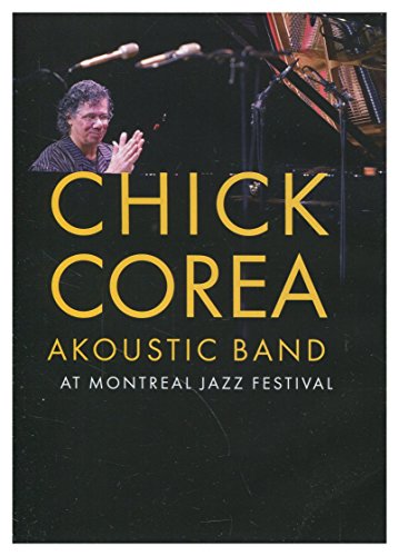 【中古】At Montreal Jazz Festival [DVD] [Import]｜Come to Store