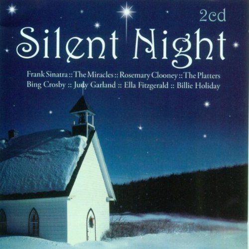 【中古】Silent Night