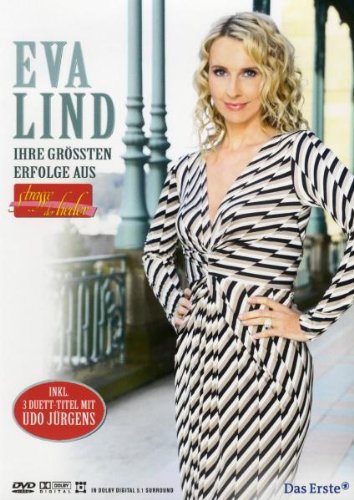 【中古】Ihre Grosste Erfolge [DVD] [Import]