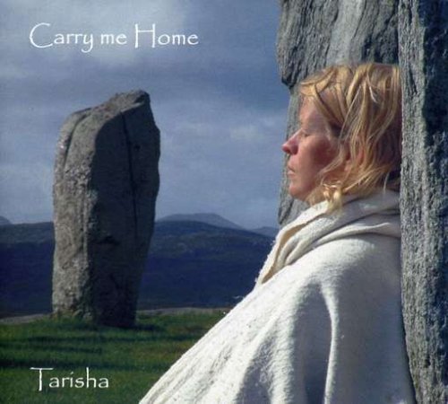 【中古】Carry Me Home|Come to Store