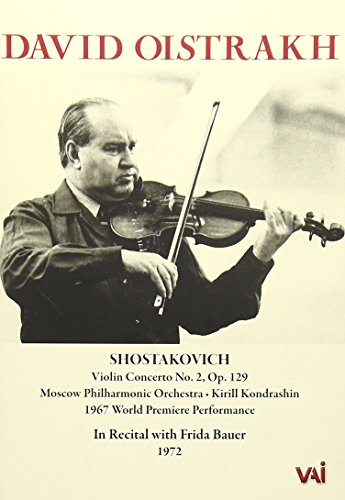 【中古】Violin 1 [DVD]｜Come to Store
