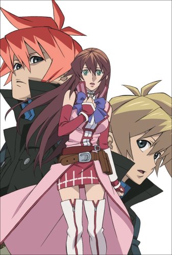 【中古】ワールド・デストラクション ~世界撲滅の六人~ Vol.6 [DVD]画像