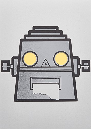 【中古】きまぐれロボットDVD+CD(SOUNDTRACK by コーネリアス)