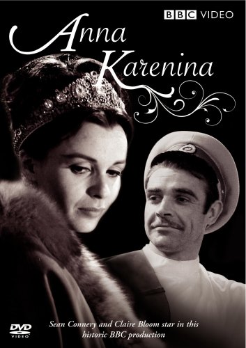 【中古】Anna Karenina [DVD]｜Come to Store