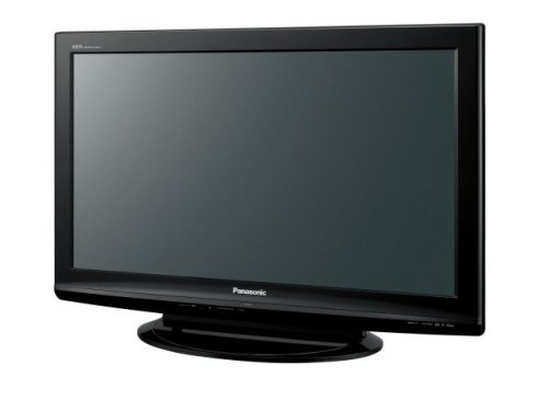 【中古】パナソニック 37V型 液晶テレビ ビエラ TH-P37X1 ハイビジョン 2009年モデル｜Come to Store