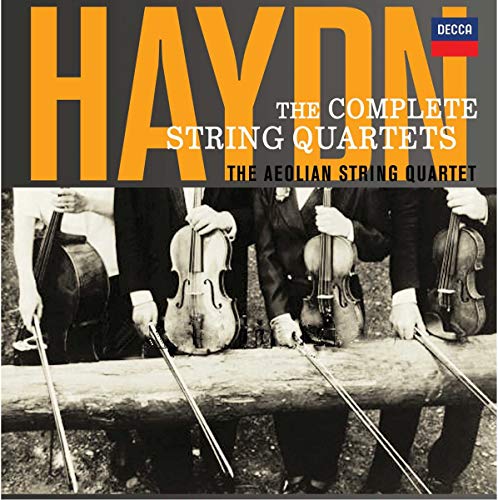 【中古】Complete String Quartet..|Come to Store