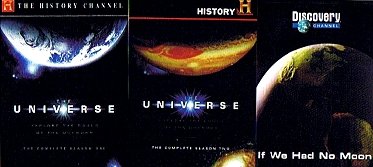 【中古】Unsolved Mysteries: Ghosts 2 [DVD]｜Come to Store