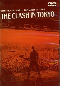 【中古】In Tokyo [DVD] [Import] 18,215円