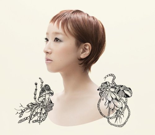 【中古】ノウニウノウン(初回限定盤)(DVD付)｜Come to Store 15,621円