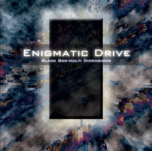 【中古】BLACK BOX-MULTI DIMENSIONS-|Come to Store