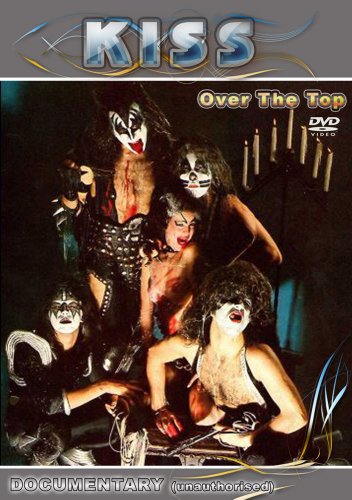 【中古】Over the Top [DVD]