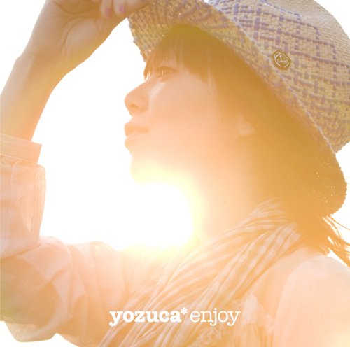 【中古】yozuca10周年ベストアルバム Vol.1 アップテンポ盤|Come to Store