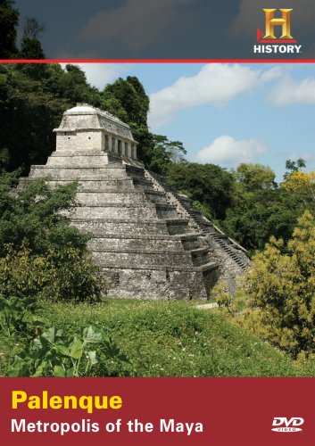 【中古】Palenque [DVD]｜Come to Store