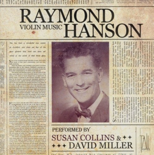 【中古】Raymond Hanson|Come to Store