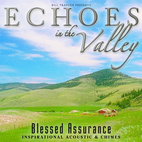 【中古】Blessed Assurance｜Come to Store