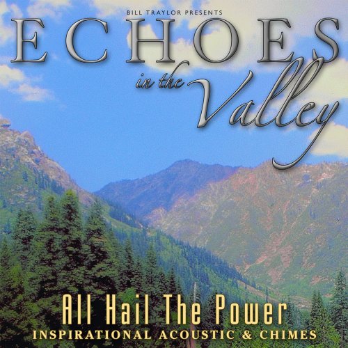 【中古】All Hail the Power｜Come to Store