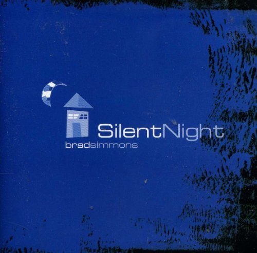 【中古】Silent Night|Come to Store