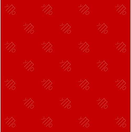【中古】UC YMO [Ultimate Collection of Yellow Magic Orchestra](Blu-spec CD)【完全生産限定盤】
