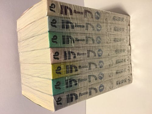 【中古】ラフ 全7巻完結(文庫版)(小学館文庫) [マーケットプレイス コミックセット]｜Come to Store