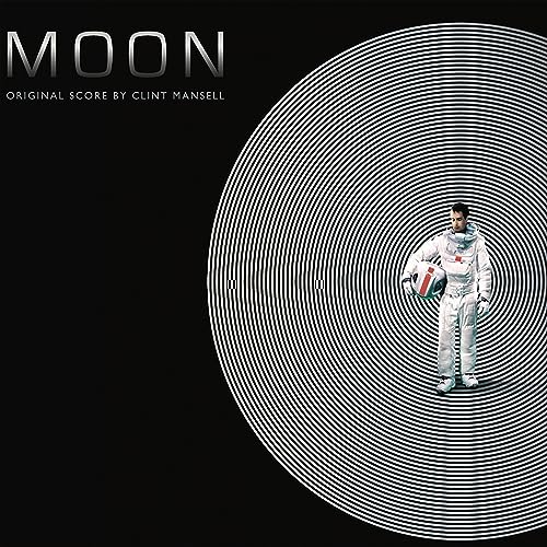 【中古】MOON: Soundtrack|Come to Store
