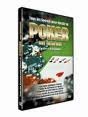 【中古】Poker on Line [DVD]