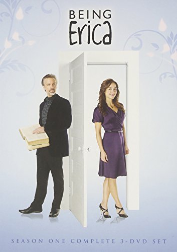 【中古】Being Erica: Season 1 [DVD]｜Come to Store