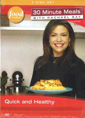 【中古】Healthy [DVD] [Import]