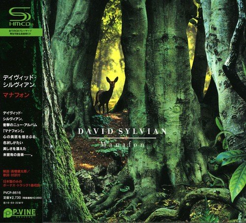 【中古】マナフォン