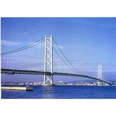 【中古】Super Tools: Bridge [DVD]