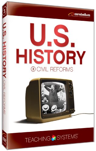 【中古】Civil Reforms [DVD]｜Come to Store