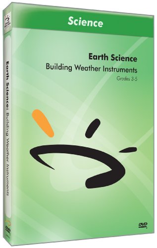【中古】Building Weather Instruments [DVD]｜Come to Store