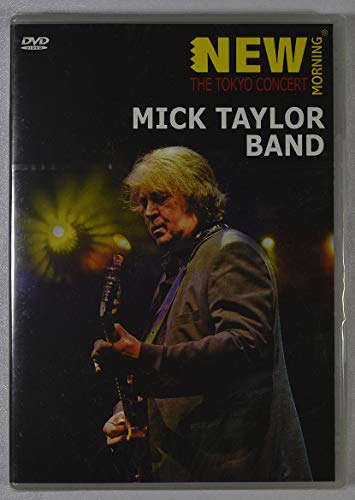【中古】Tokyo Concert [DVD]｜Come to Store