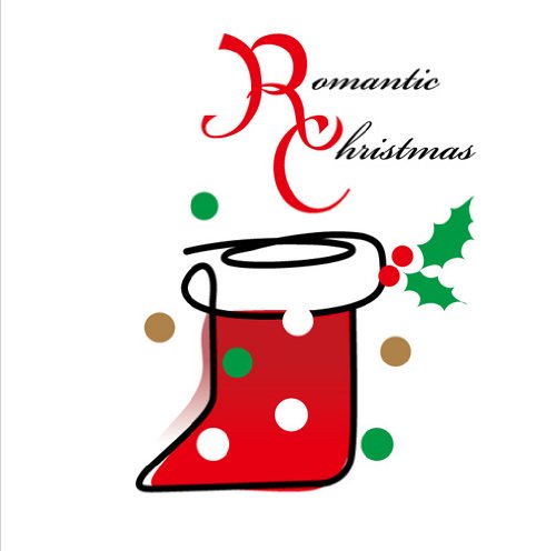 【中古】ロマンティック・クリスマス｜Come to Store 10,256円