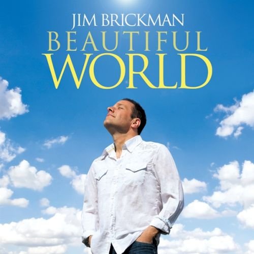 【中古】Beautiful World｜Come to Store