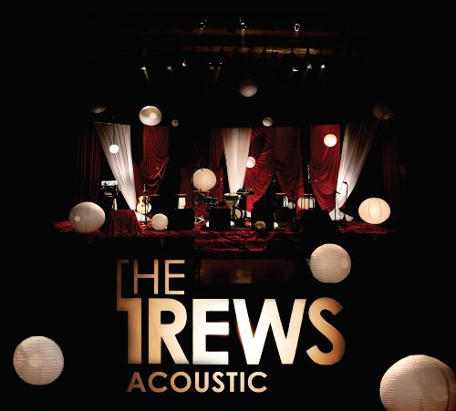 【中古】Acoustic: Friends & Total Strangers [DVD] 13,203円