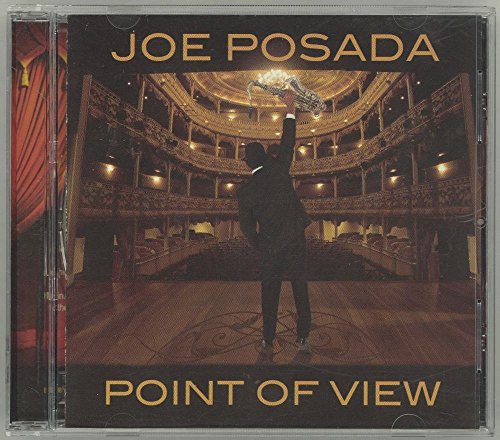 【中古】Point of View|Come to Store
