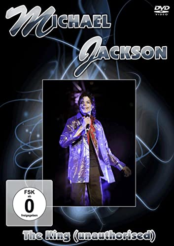 【中古】King [DVD]