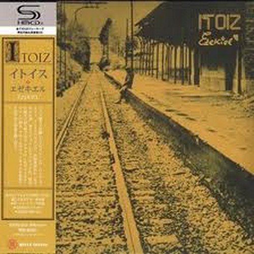 【中古】エゼキエル(ZEKIEL)｜Come to Store