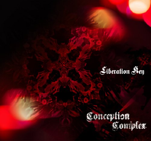 【中古】Liberation Key|Come to Store